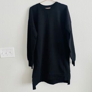 Brand New Sweater Dress